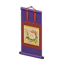 ftrhangingscroll_remake_4_4.png