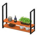ftrhangingshelfceiling_remake_1_0.png