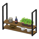 ftrhangingshelfceiling_remake_2_0.png