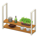 ftrhangingshelfceiling_remake_4_0.png