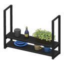 ftrhangingshelfceiling_remake_5_0.png