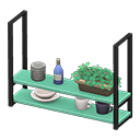 ftrhangingshelfceiling_remake_6_0.png