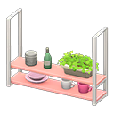 ftrhangingshelfceiling_remake_7_0.png