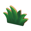 ftrharibotegrass_remake_1_0.png