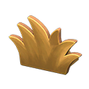 ftrharibotegrass_remake_2_0.png