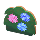ftrharibotehedge_remake_3_0.png
