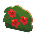 ftrharibotehedge_remake_4_0.png