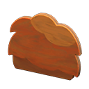 ftrharibotehedge_remake_5_0.png