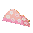 ftrharibotemountain_remake_1_0.png
