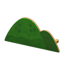 ftrharibotemountain_remake_2_0.png