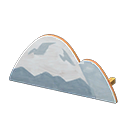 ftrharibotemountain_remake_5_0.png