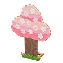 ftrharibotetree_remake_1_0.png