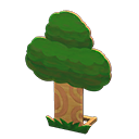 ftrharibotetree_remake_2_0.png