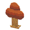 ftrharibotetree_remake_3_0.png