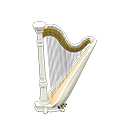 ftrharp_remake_3_0.png