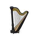 ftrharp_remake_4_0.png