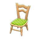 ftrharvestchairs_remake_1_0.png