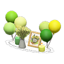 ftrharvestdecoration_remake_1_0.png