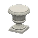 ftrharveststand_remake_1_0.png