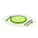 ftrharvesttablesetting_remake_1_0.png