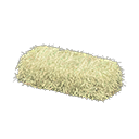 ftrhaybed_remake_1_0.png