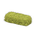 ftrhaybed_remake_2_0.png