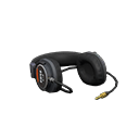 ftrheadphonepro_remake_0_1.png