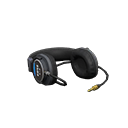 ftrheadphonepro_remake_0_2.png