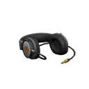 ftrheadphonepro_remake_0_3.png