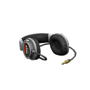 ftrheadphonepro_remake_1_1.png