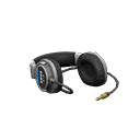 ftrheadphonepro_remake_1_2.png