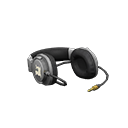 ftrheadphonepro_remake_1_5.png