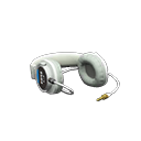 ftrheadphonepro_remake_2_2.png