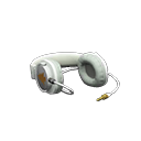 ftrheadphonepro_remake_2_3.png