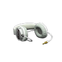 ftrheadphonepro_remake_2_4.png