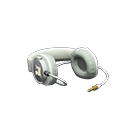 ftrheadphonepro_remake_2_5.png