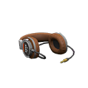 ftrheadphonepro_remake_3_1.png
