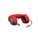 ftrheadphonepro_remake_4_0.png