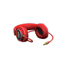 ftrheadphonepro_remake_4_1.png