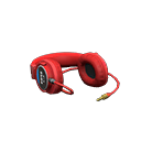 ftrheadphonepro_remake_4_2.png