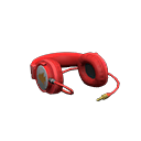 ftrheadphonepro_remake_4_3.png