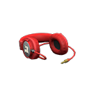 ftrheadphonepro_remake_4_5.png