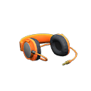 ftrheadphonepro_remake_5_0.png