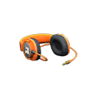 ftrheadphonepro_remake_5_5.png