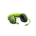 ftrheadphonepro_remake_6_0.png