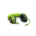 ftrheadphonepro_remake_6_1.png