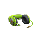 ftrheadphonepro_remake_6_3.png