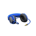 ftrheadphonepro_remake_7_0.png