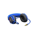 ftrheadphonepro_remake_7_1.png