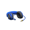 ftrheadphonepro_remake_7_2.png